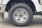 2026 Ford Super Duty F-350 SRW XL 4WD Crew Cab 179 WB 60 CA