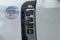 2026 Ford Super Duty F-350 SRW XL 4WD Crew Cab 179 WB 60 CA