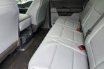 2026 Ford Super Duty F-350 SRW XL 4WD Crew Cab 179 WB 60 CA
