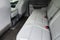 2026 Ford Super Duty F-350 SRW XL 4WD Crew Cab 179 WB 60 CA
