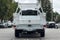 2026 Ford Super Duty F-350 SRW XL 4WD Crew Cab 179 WB 60 CA