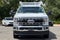 2026 Ford Super Duty F-350 SRW XL 4WD Crew Cab 179 WB 60 CA