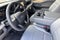 2026 Ford Super Duty F-350 SRW XL 4WD Crew Cab 179 WB 60 CA