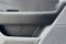 2026 Ford Super Duty F-350 SRW XL 4WD Crew Cab 179 WB 60 CA