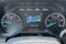 2026 Ford Super Duty F-350 SRW XL 4WD Crew Cab 179 WB 60 CA