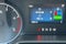 2026 Ford Super Duty F-350 SRW XL 4WD Crew Cab 179 WB 60 CA