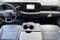 2026 Ford Super Duty F-350 SRW XL 4WD Crew Cab 179 WB 60 CA