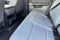 2026 Ford Super Duty F-350 SRW XL 4WD Crew Cab 179 WB 60 CA