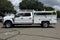 2026 Ford Super Duty F-350 SRW XL 4WD Crew Cab 179 WB 60 CA