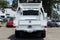 2026 Ford Super Duty F-350 SRW XL 4WD Crew Cab 179 WB 60 CA