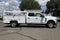 2026 Ford Super Duty F-350 SRW XL 4WD Crew Cab 179 WB 60 CA
