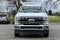 2026 Ford Super Duty F-350 SRW 4WD Crew Cab 179 WB 60 CA