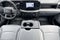 2026 Ford Super Duty F-350 SRW 4WD Crew Cab 179 WB 60 CA