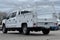 2026 Ford Super Duty F-350 SRW 4WD Crew Cab 179 WB 60 CA