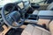 2026 Ford Super Duty F-350 SRW XL 4WD Crew Cab 179 WB 60 CA