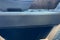 2026 Ford Super Duty F-350 SRW XL 4WD Crew Cab 179 WB 60 CA