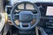 2026 Ford Super Duty F-350 SRW XL 4WD Crew Cab 179 WB 60 CA