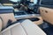 2026 Ford Super Duty F-350 SRW XL 4WD Crew Cab 179 WB 60 CA