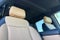 2026 Ford Super Duty F-350 SRW XL 4WD Crew Cab 179 WB 60 CA