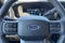 2026 Ford Super Duty F-350 SRW XL 4WD Crew Cab 179 WB 60 CA