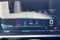 2026 Ford Super Duty F-350 SRW XL 4WD Crew Cab 179 WB 60 CA