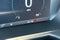 2026 Ford Super Duty F-350 SRW XL 4WD Crew Cab 179 WB 60 CA