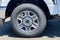 2026 Ford Super Duty F-350 SRW XL 4WD Crew Cab 179 WB 60 CA