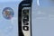 2026 Ford Super Duty F-350 SRW XL 4WD Crew Cab 179 WB 60 CA