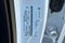 2026 Ford Super Duty F-350 SRW XL 4WD Crew Cab 179 WB 60 CA