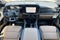 2026 Ford Super Duty F-350 SRW XL 4WD Crew Cab 179 WB 60 CA