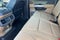 2026 Ford Super Duty F-350 SRW XL 4WD Crew Cab 179 WB 60 CA