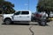 2026 Ford Super Duty F-350 SRW XL 4WD Crew Cab 179 WB 60 CA
