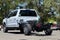 2026 Ford Super Duty F-350 SRW XL 4WD Crew Cab 179 WB 60 CA