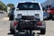 2026 Ford Super Duty F-350 SRW XL 4WD Crew Cab 179 WB 60 CA
