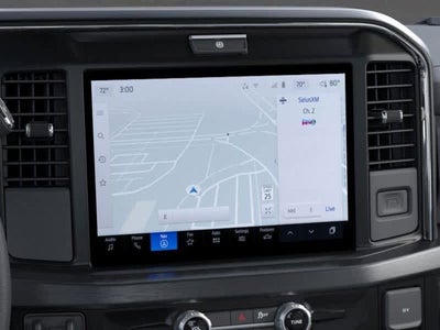 2026 Ford Super Duty F-350 DRW 4WD Crew Cab 179 WB 60 CA