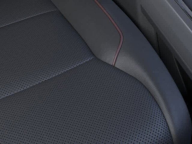 2026 Ford Super Duty F-350 DRW 4WD Crew Cab 179 WB 60 CA