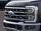 2026 Ford Super Duty F-350 DRW 4WD Crew Cab 179 WB 60 CA