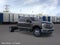 2026 Ford Super Duty F-350 DRW 4WD Crew Cab 179 WB 60 CA