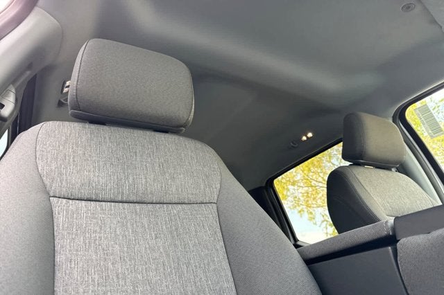 2026 Ford Super Duty F-350 DRW XL 4WD Crew Cab 179 WB 60 CA