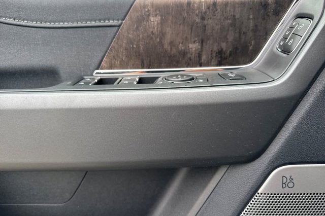 2026 Ford Super Duty F-350 DRW 4WD Crew Cab 179 WB 60 CA