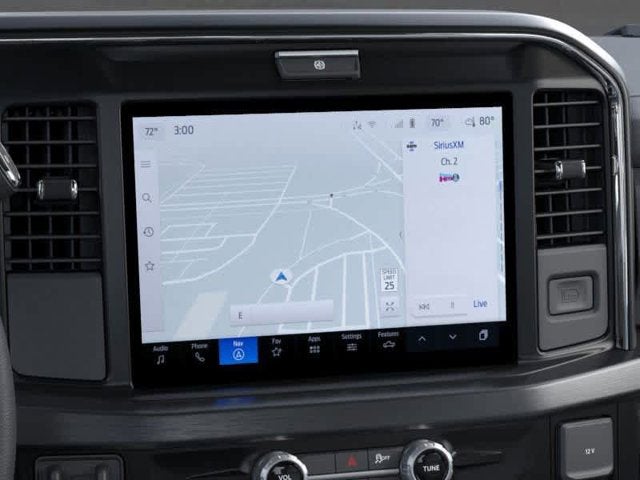 2026 Ford Super Duty F-350 DRW 4WD Crew Cab 179 WB 60 CA