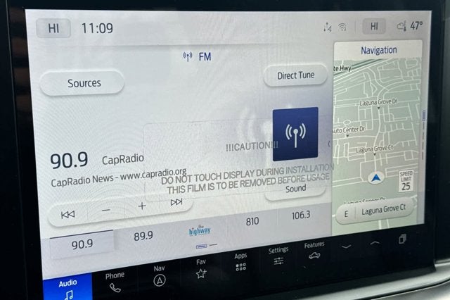 2026 Ford Super Duty F-350 DRW 4WD Crew Cab 179 WB 60 CA