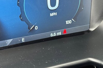 2026 Ford Super Duty F-350 DRW LARIAT 4WD Crew Cab 179 WB 60 CA