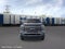 2026 Ford Super Duty F-350 DRW 4WD Crew Cab 179 WB 60 CA
