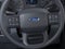 2026 Ford Super Duty F-350 DRW 4WD Crew Cab 179 WB 60 CA