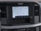 2026 Ford Super Duty F-350 DRW 4WD Crew Cab 179 WB 60 CA