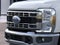 2026 Ford Super Duty F-350 DRW 4WD Crew Cab 179 WB 60 CA