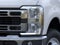 2026 Ford Super Duty F-350 DRW 4WD Crew Cab 179 WB 60 CA