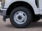 2026 Ford Super Duty F-350 DRW 4WD Crew Cab 179 WB 60 CA