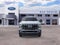 2026 Ford Super Duty F-350 DRW 4WD Crew Cab 179 WB 60 CA
